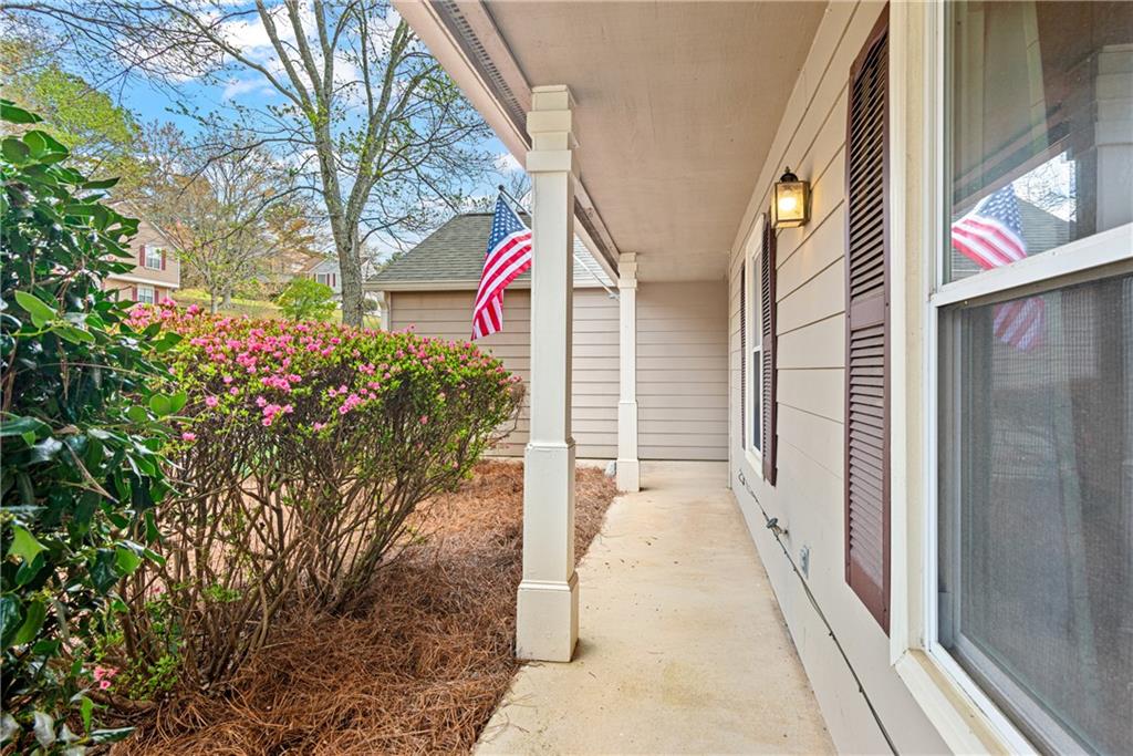 210 Magnolia Tree Court