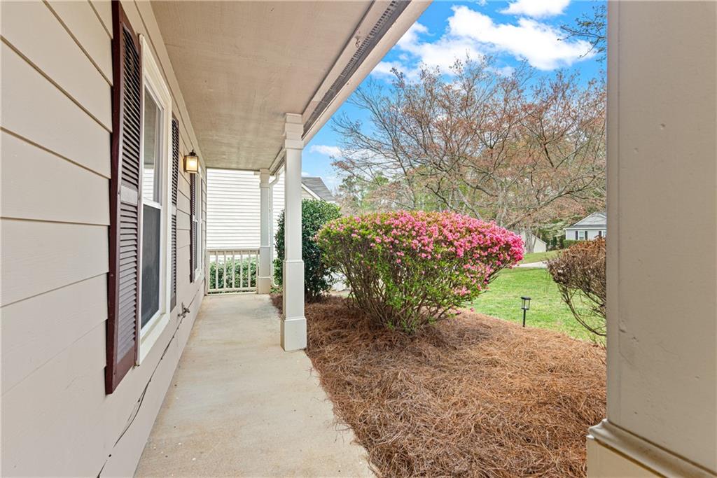 210 Magnolia Tree Court