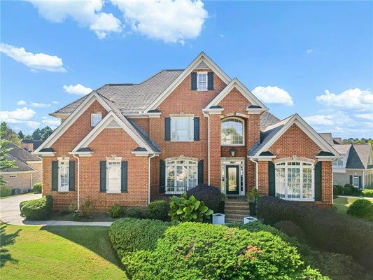 2898 STONE COLUMN LN, BUFORD, GA 30519 - Image 7ea4890175944d6ab9dd1b341a60fefe/1500531983