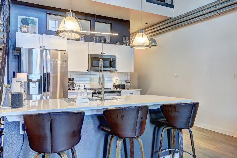 260 18th Street NW 10302