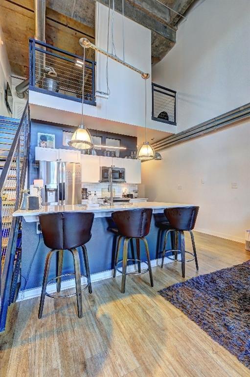 260 18th Street NW 10302