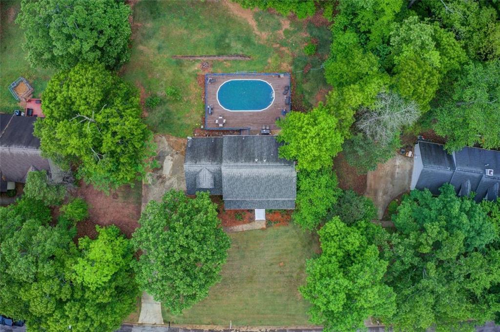 649 Mckenzie Circle, Stockbridge, Georgia image 26