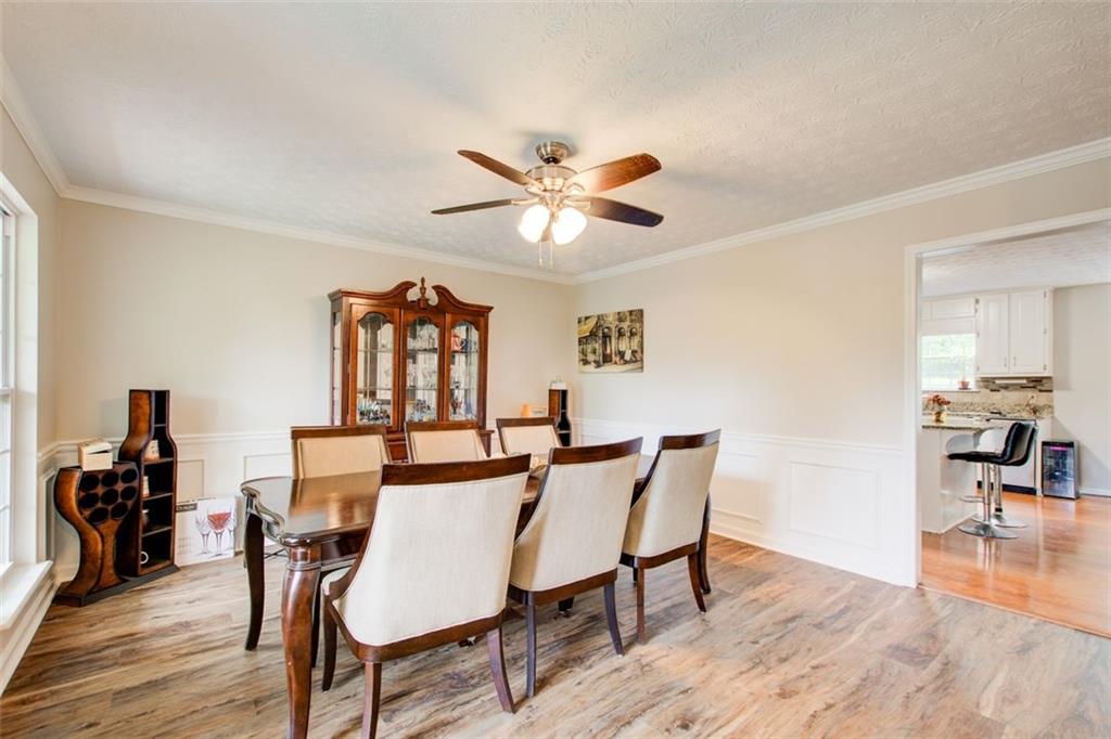 649 Mckenzie Circle, Stockbridge, Georgia image 6