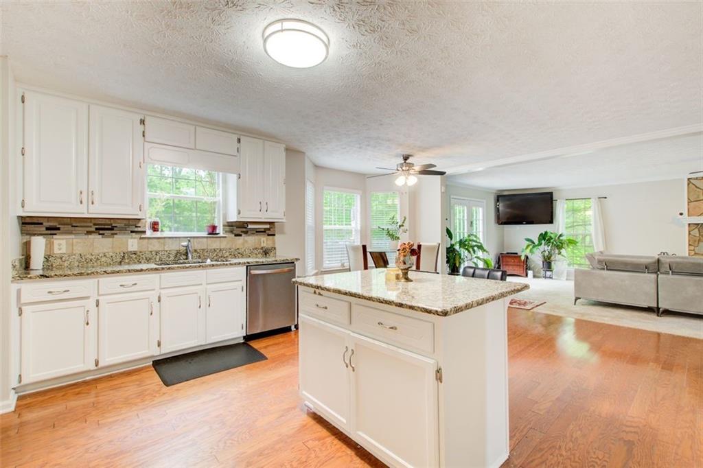 649 Mckenzie Circle, Stockbridge, Georgia image 10