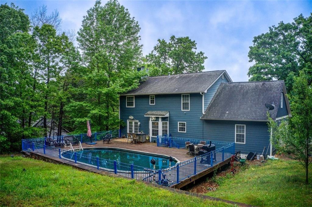 649 Mckenzie Circle, Stockbridge, Georgia image 24