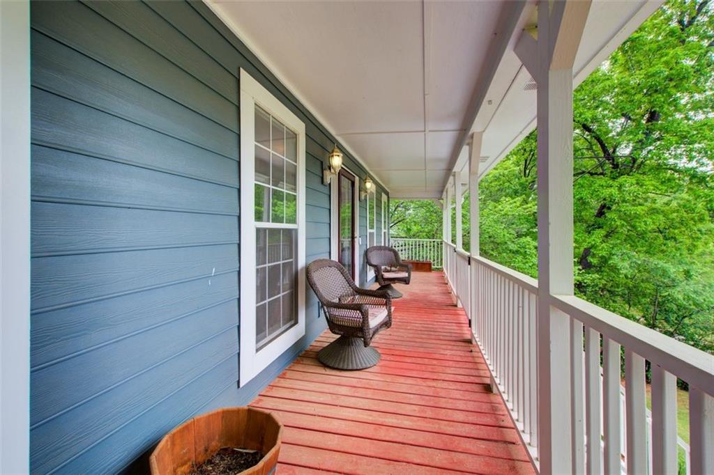 649 Mckenzie Circle, Stockbridge, Georgia image 3