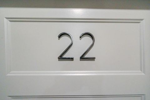 Condo For Sale - 34 Depot Street #22<br/> Hart County, Hartwell, GA 30643