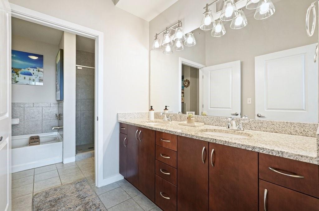 6045 Mockingbird Road, Cumming, Georgia image 21