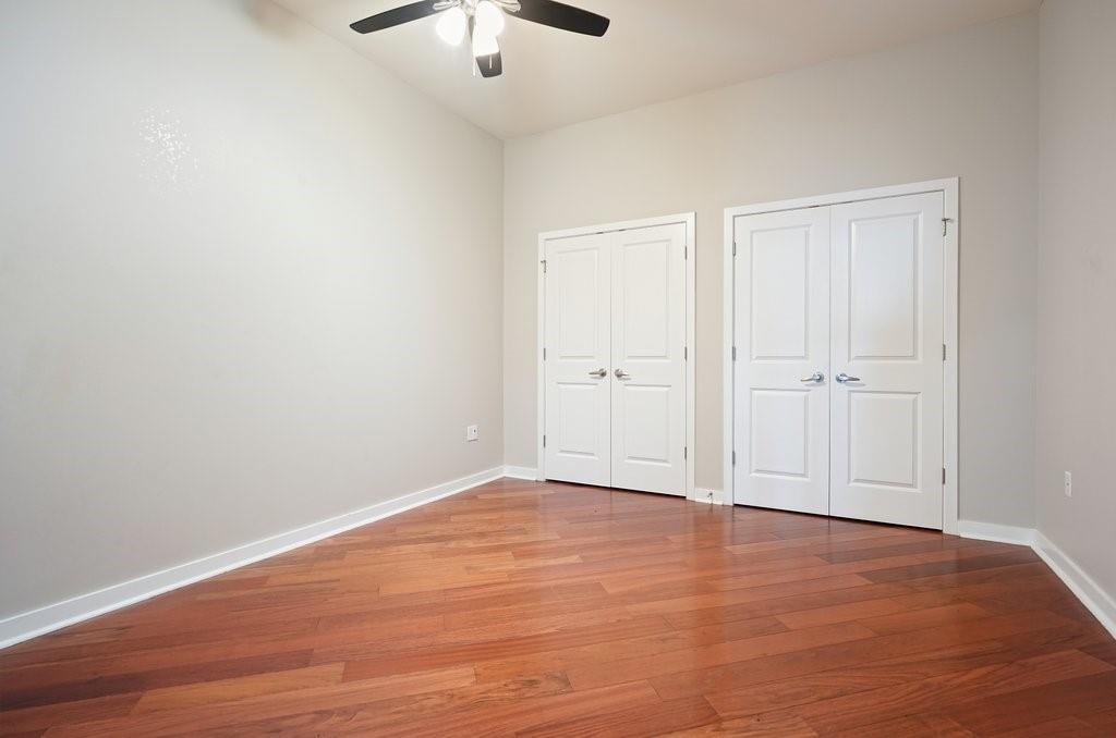 6045 Mockingbird Road, Cumming, Georgia image 28
