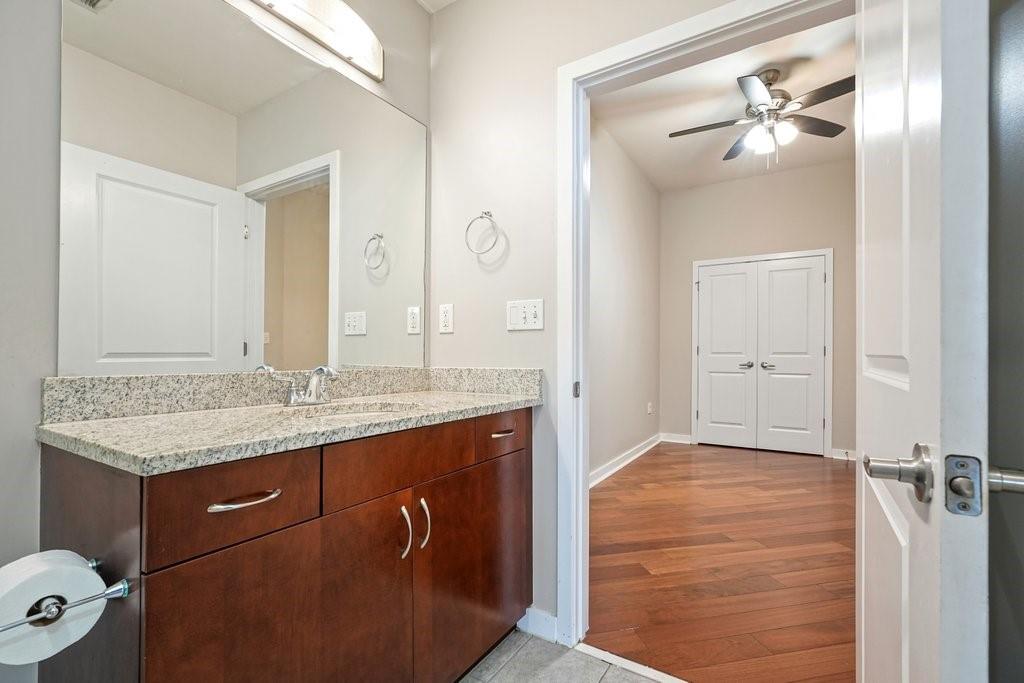 6045 Mockingbird Road, Cumming, Georgia image 33