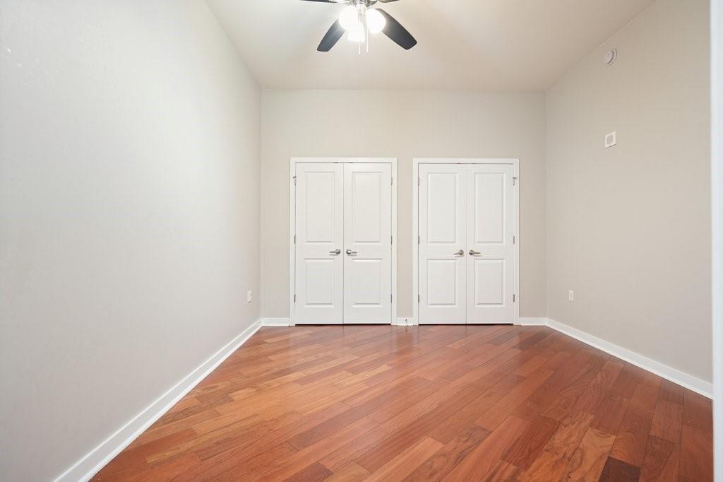 6045 Mockingbird Road, Cumming, Georgia image 29