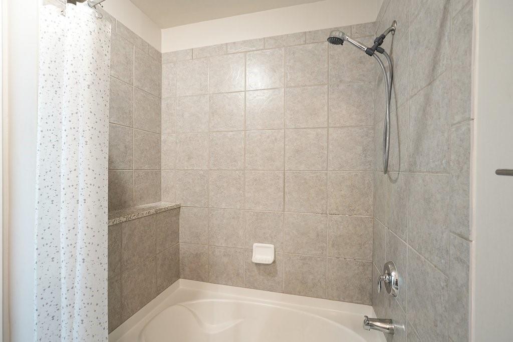 6045 Mockingbird Road, Cumming, Georgia image 31