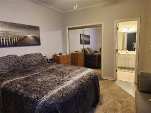 2505 W Broad Street 924