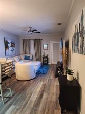 2505 W Broad Street 924