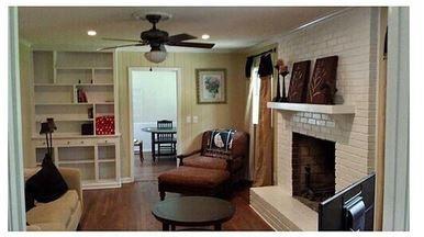 1493 Chateau Drive