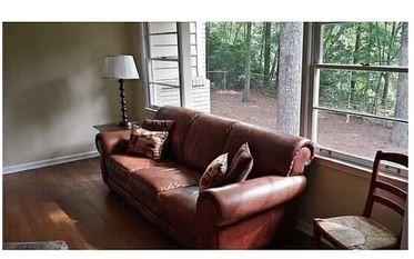 1493 Chateau Drive