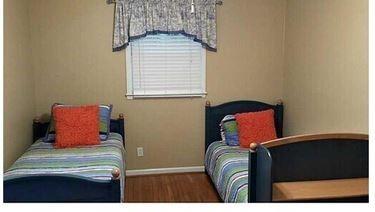 1493 Chateau Drive