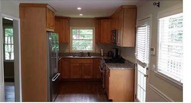 1493 Chateau Drive