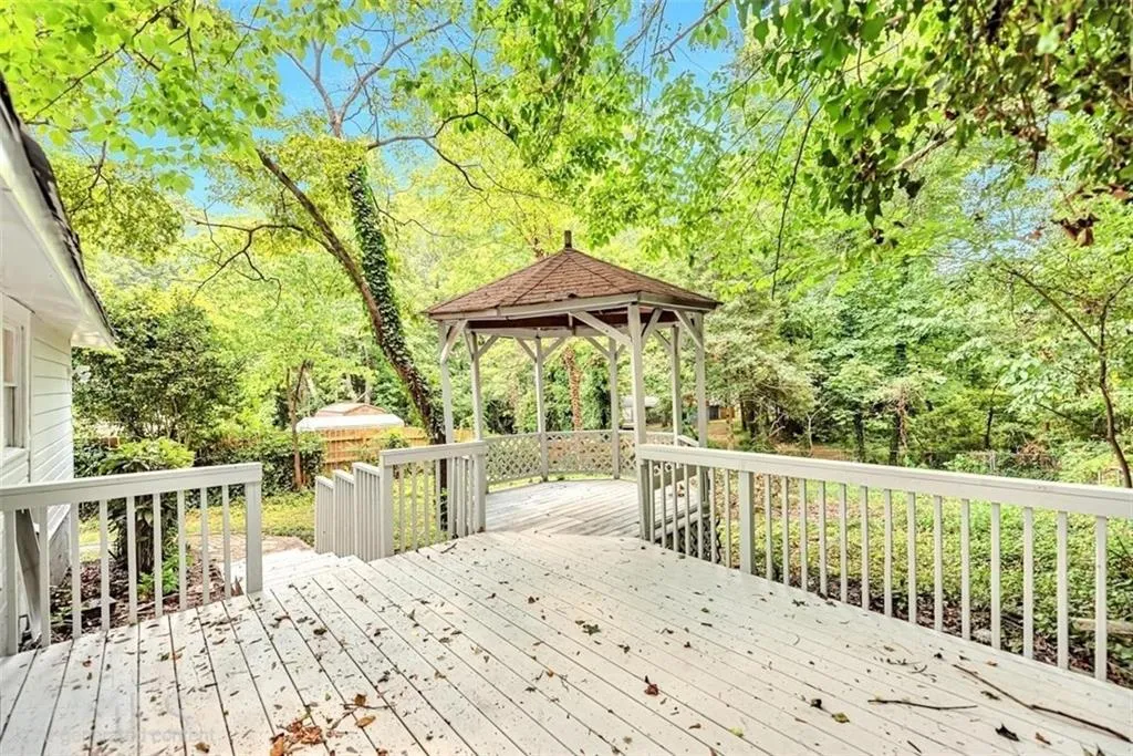 Atlanta, Georgia 30315, United States, 3 Bedrooms Bedrooms, ,2 BathroomsBathrooms,Residential,Coming Soon,228400