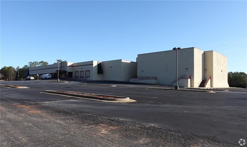 274 Highway 138 SW