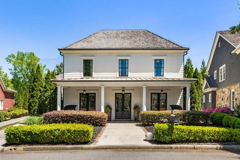 Photo of 7280 Samples Field Road, Cumming, GA 30040 (MLS # 7755021)