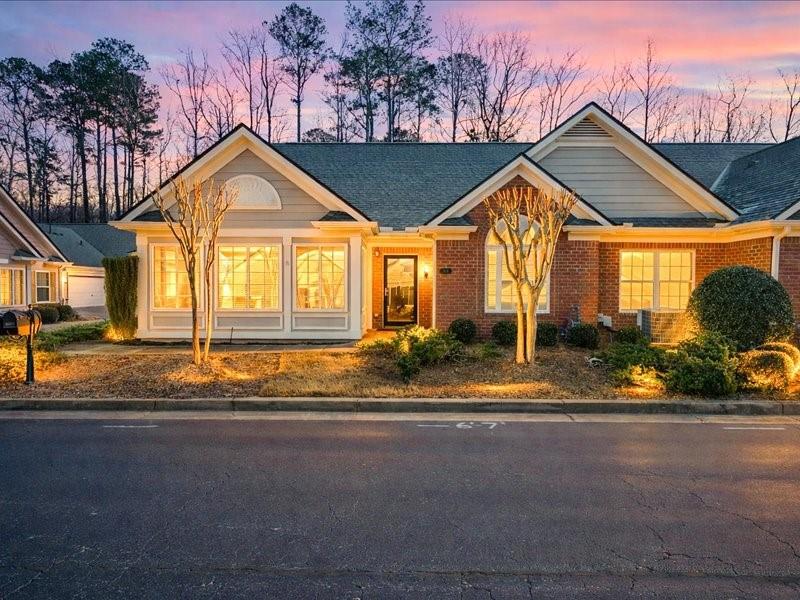 1535 Duluth Highway 804