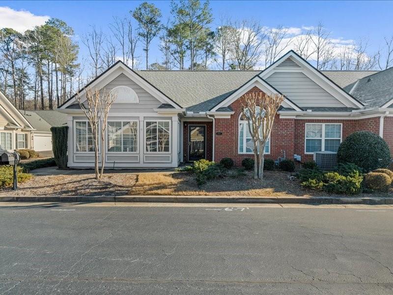 1535 Duluth Highway 804