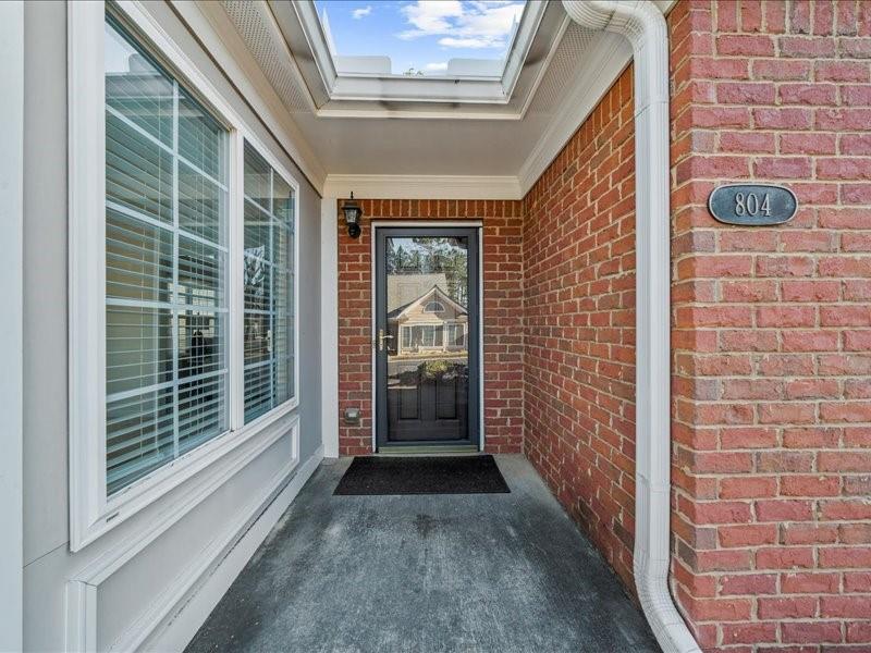 1535 Duluth Highway 804