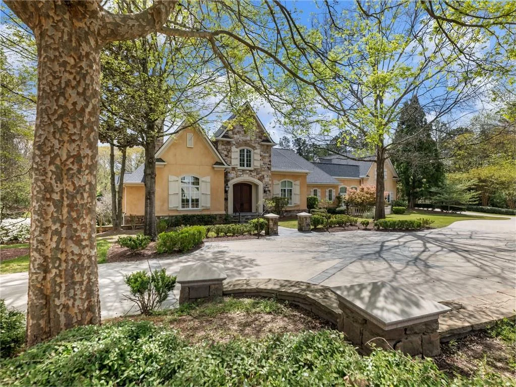 1871 Sam Snead Drive