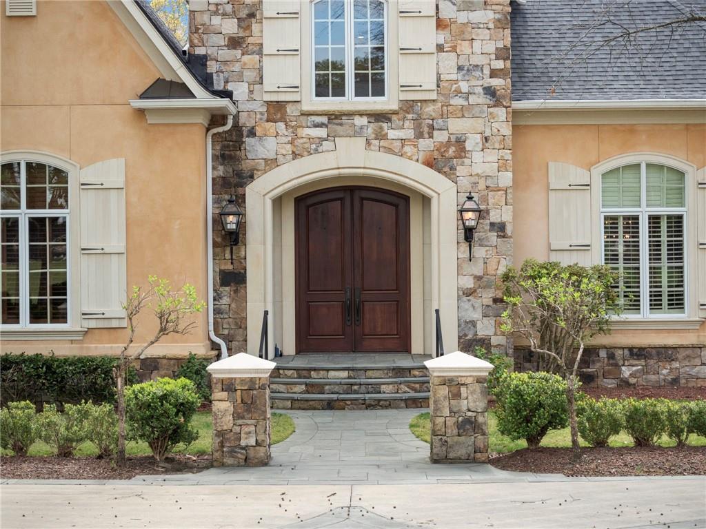 1871 Sam Snead Drive