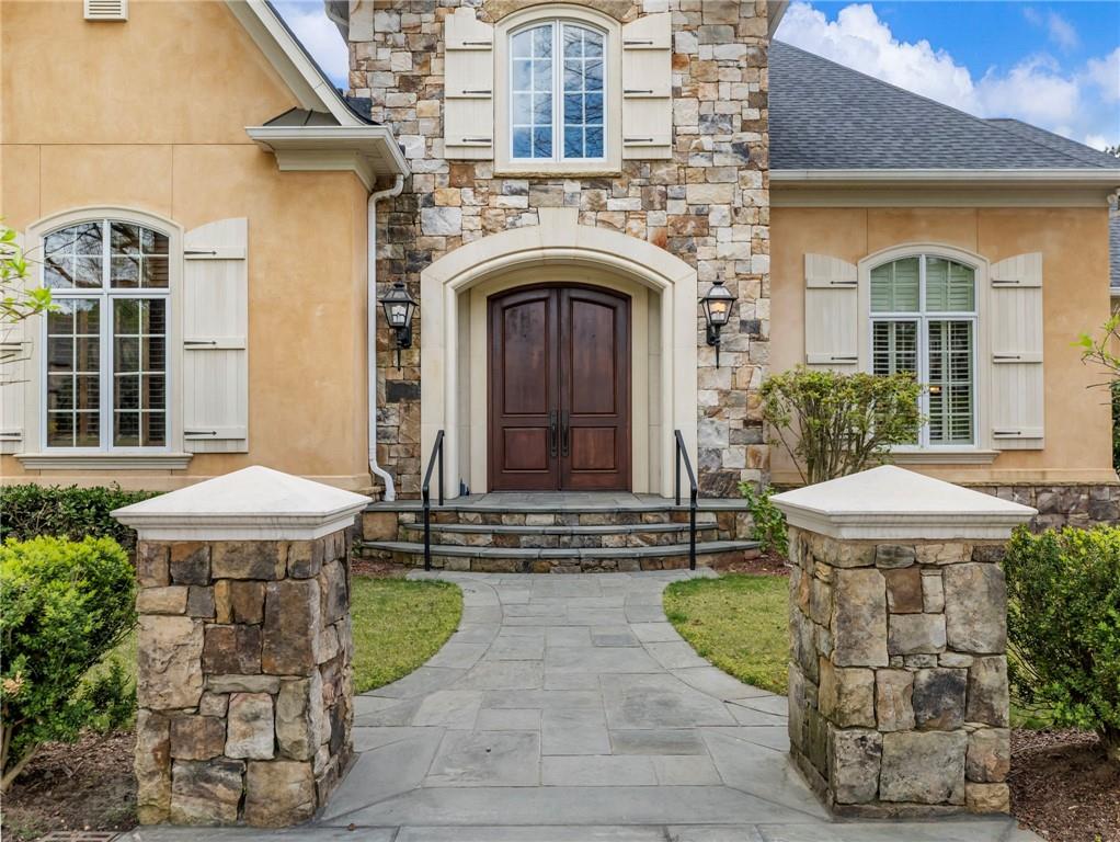 1871 Sam Snead Drive