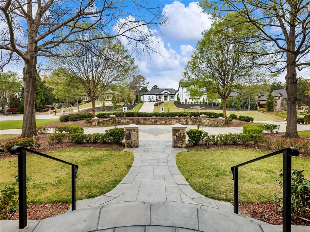 1871 Sam Snead Drive