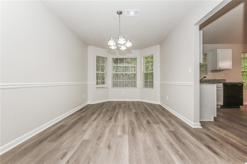 4567 Eon Court