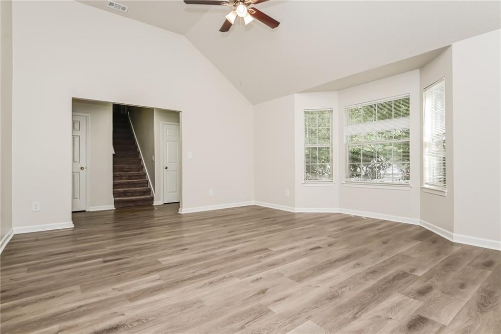4567 Eon Court