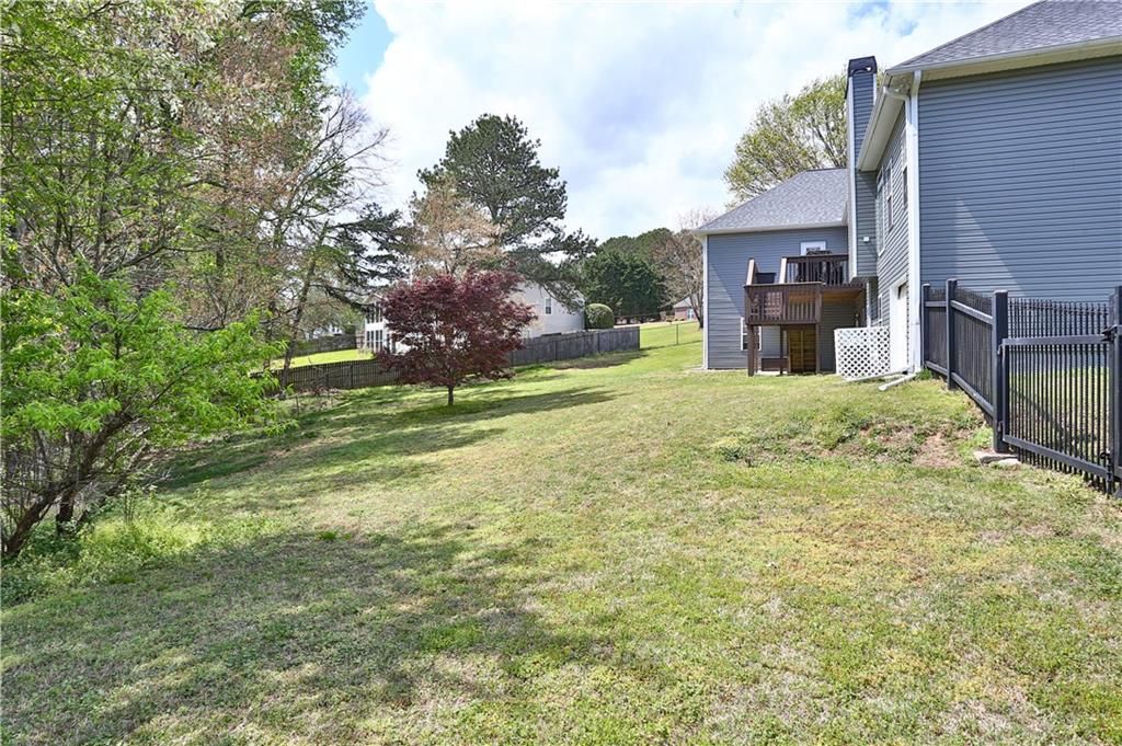 listing image 43