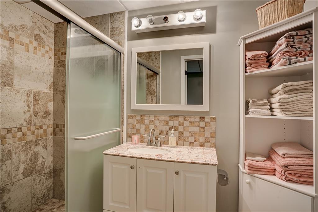 100 E Castle View Drive, Braselton, Georgia image 35