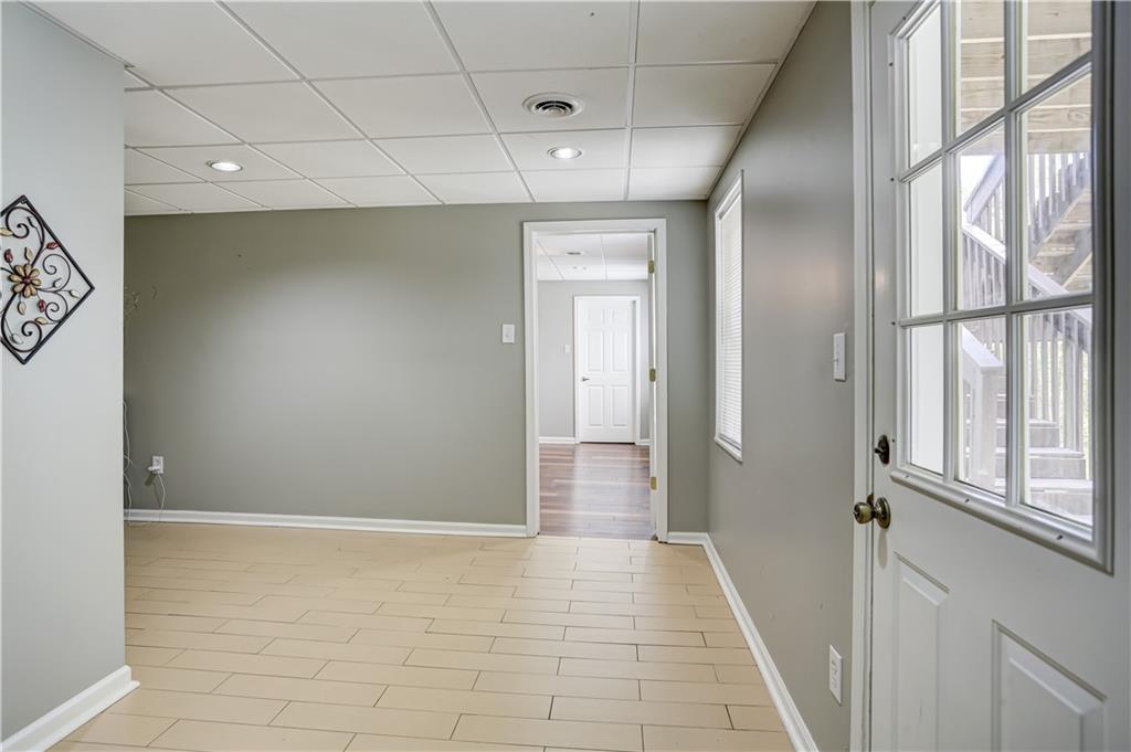 100 E Castle View Drive, Braselton, Georgia image 30