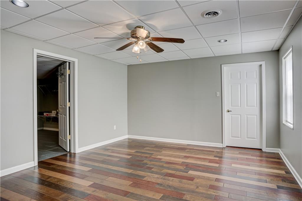 100 E Castle View Drive, Braselton, Georgia image 33