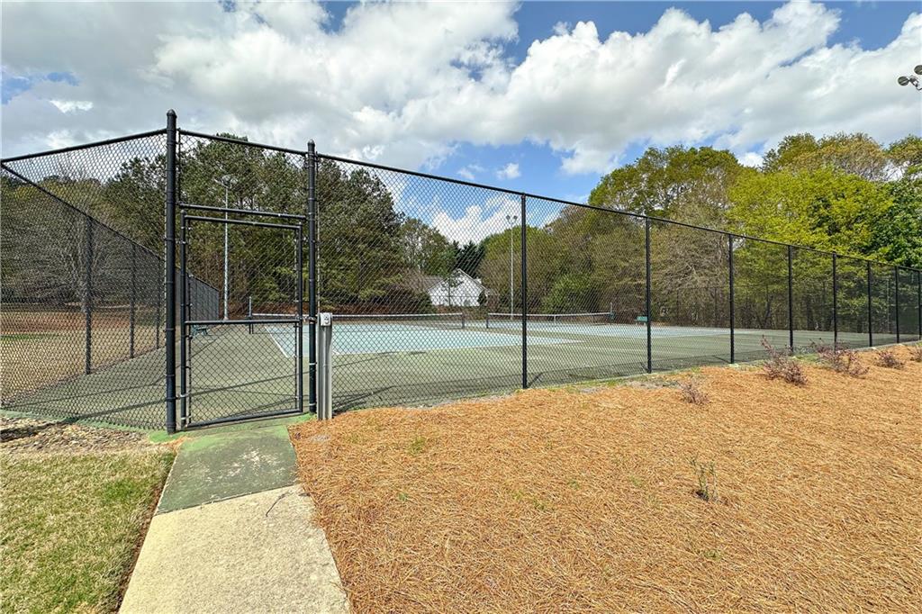 100 E Castle View Drive, Braselton, Georgia image 48