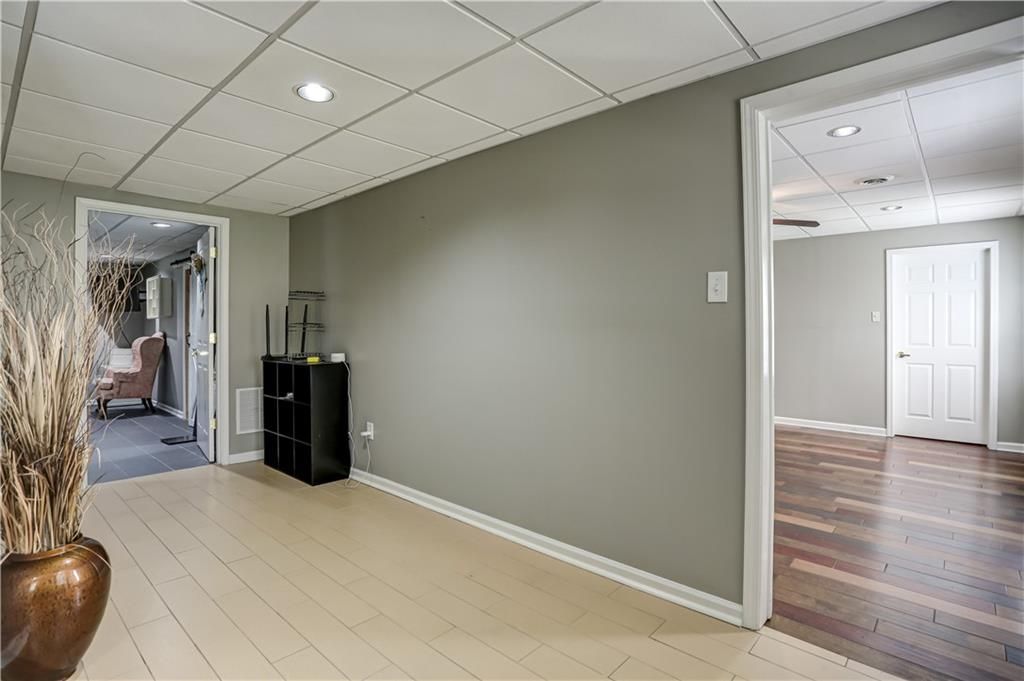 listing image 30