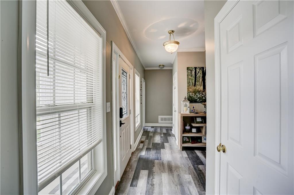 100 E Castle View Drive, Braselton, Georgia image 12