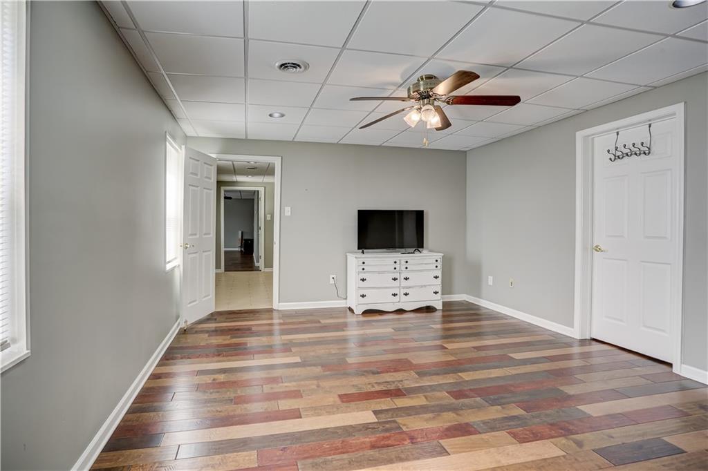 100 E Castle View Drive, Braselton, Georgia image 34