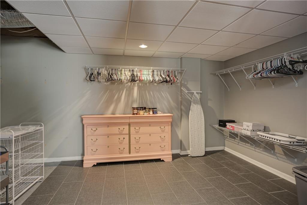 100 E Castle View Drive, Braselton, Georgia image 36