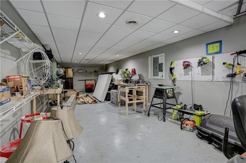 listing image 38