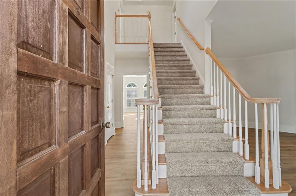 5085 Chapel Lake Circle