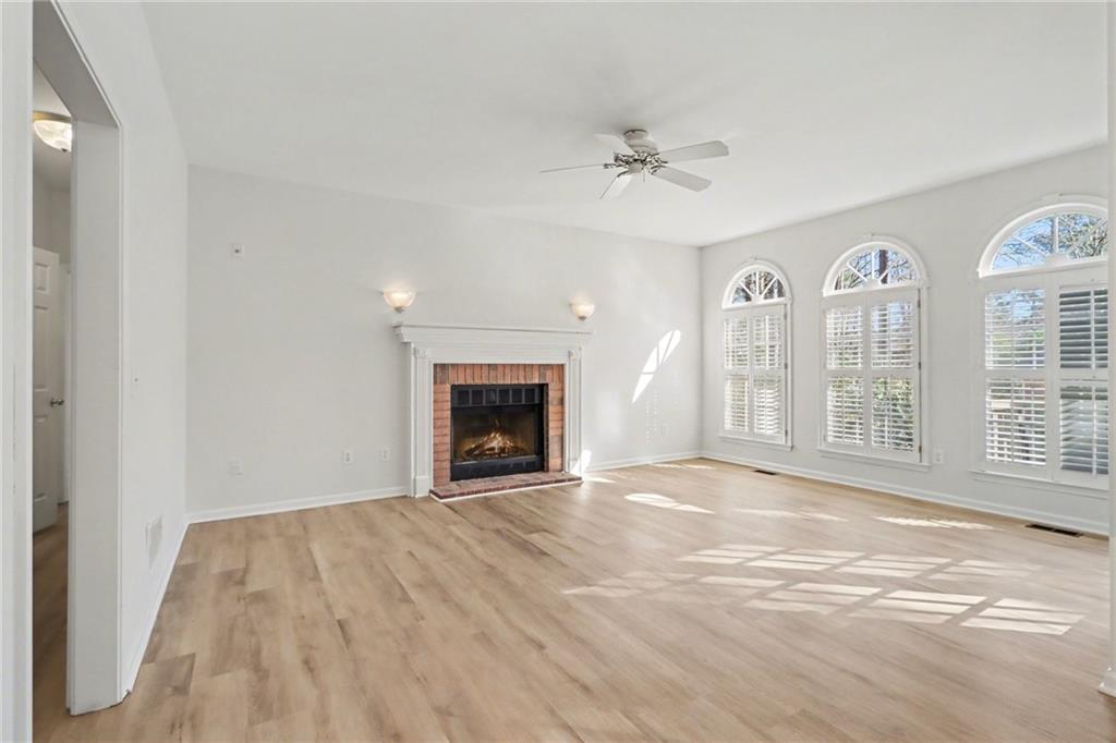 5085 Chapel Lake Circle