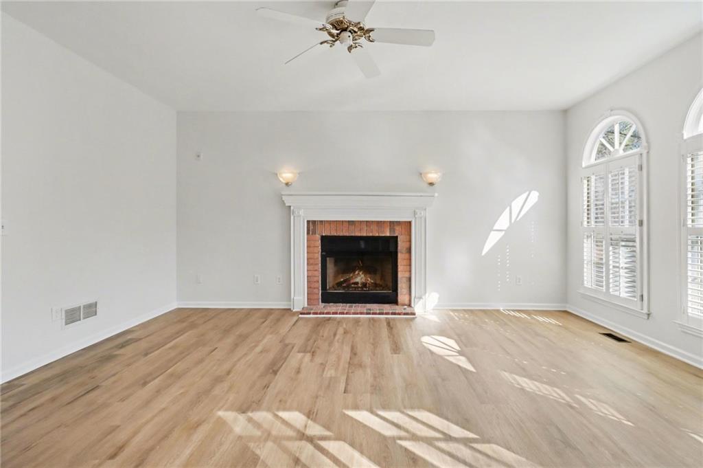 5085 Chapel Lake Circle