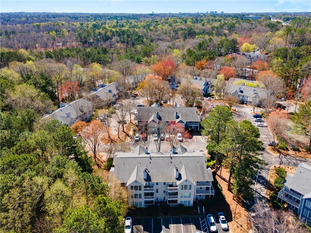 303 Gettysburg Place, Atlanta, Georgia image 26