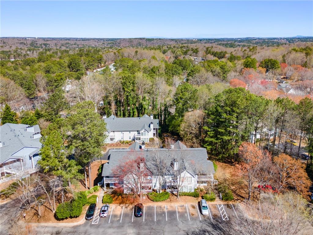 303 Gettysburg Place, Atlanta, Georgia image 25