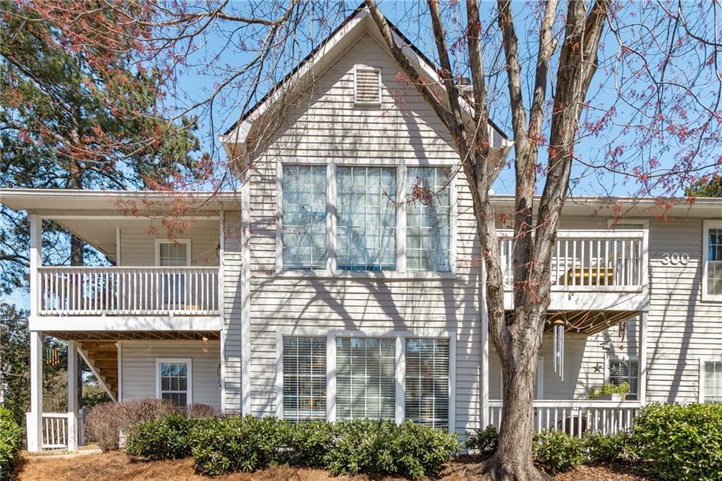 303 Gettysburg Place, Atlanta, Georgia image 21